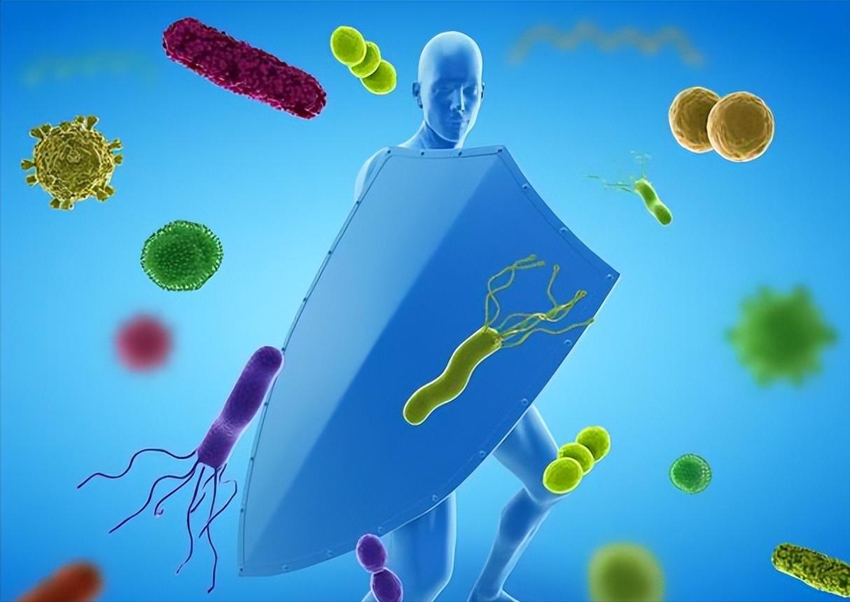 补硒类的药物(硒缺乏对健康的影响)-硒宝网