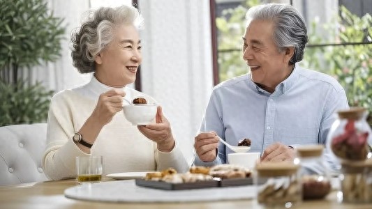 硒酵母补肺吗()-硒宝网