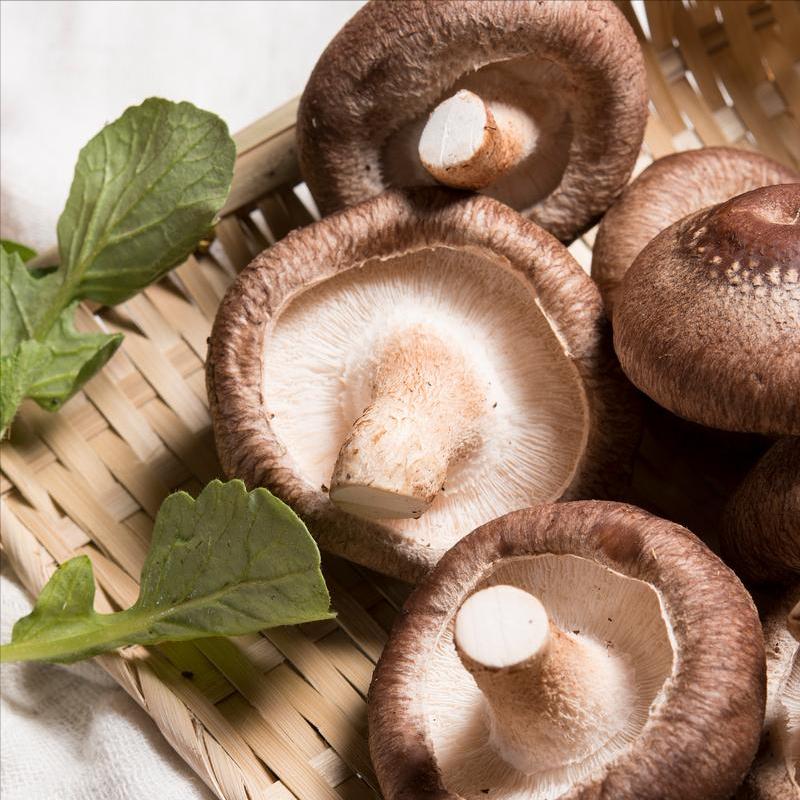 补硒的的蔬菜(硒与甲状腺疾病关系)-硒宝网