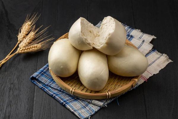 硒酵母补肺吗(酵母面食健康吗)-硒宝网