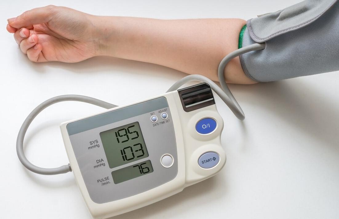 硒需每天补吗(硒缺乏对血管的影响)-硒宝网