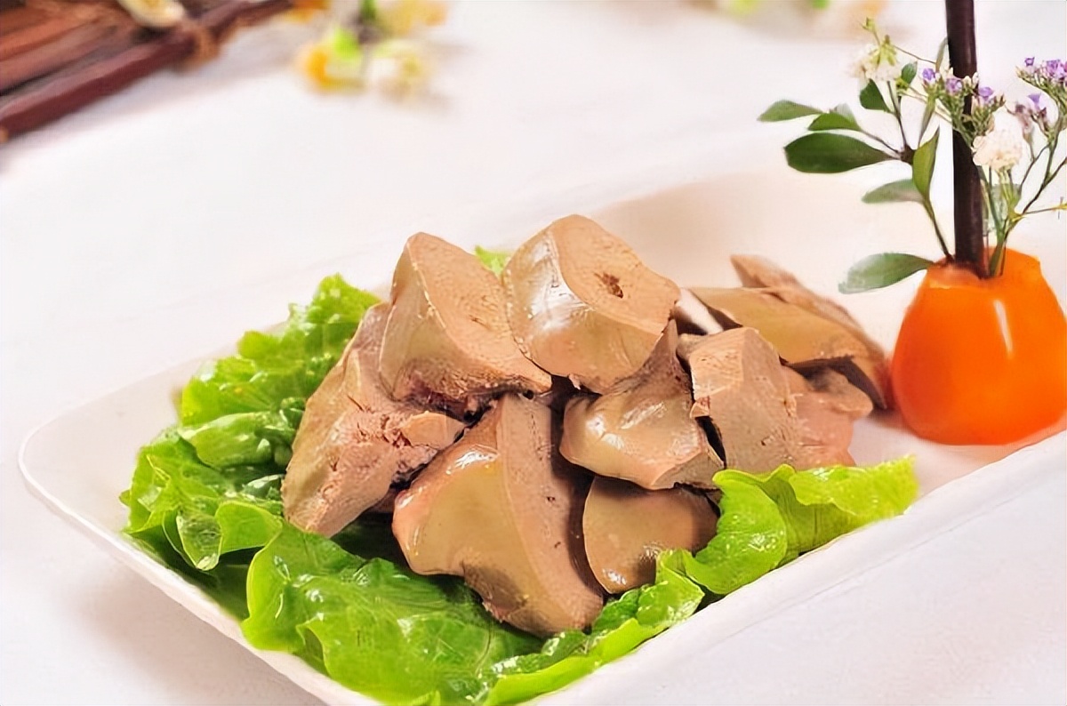 硒需每天补吗(硒缺乏对血管的影响)-硒宝网