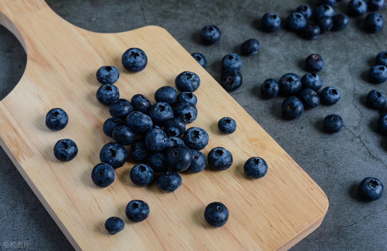硒酵母补肺吗(硒酵母片桥本甲状腺炎用量)-硒宝网