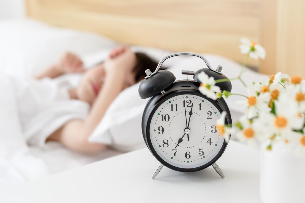 硒酵母补肺吗(硒酵母片桥本甲状腺炎用量)-硒宝网