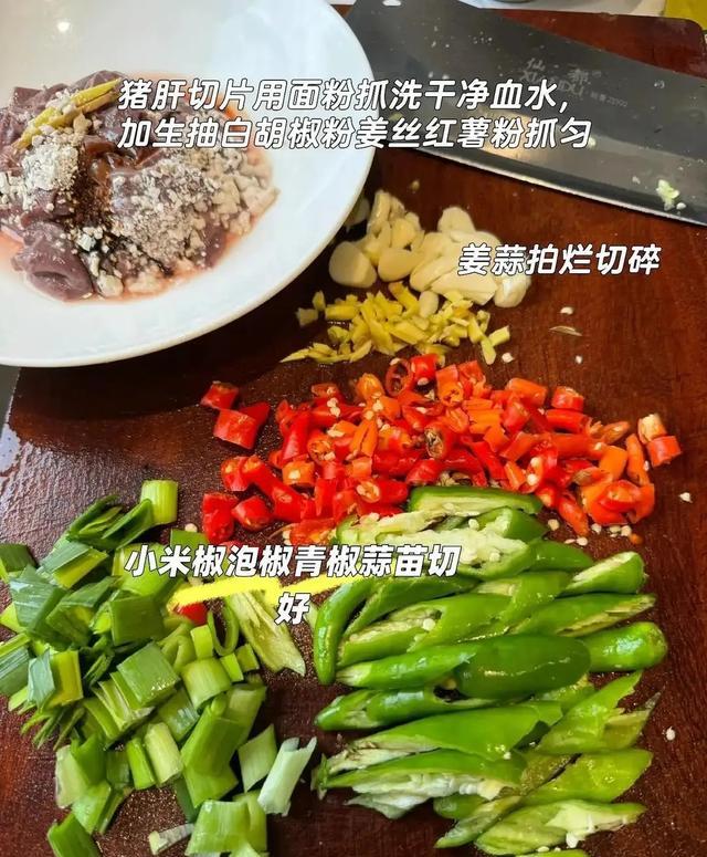 吃鸡蛋补硒吗(补硒误区)-硒宝网