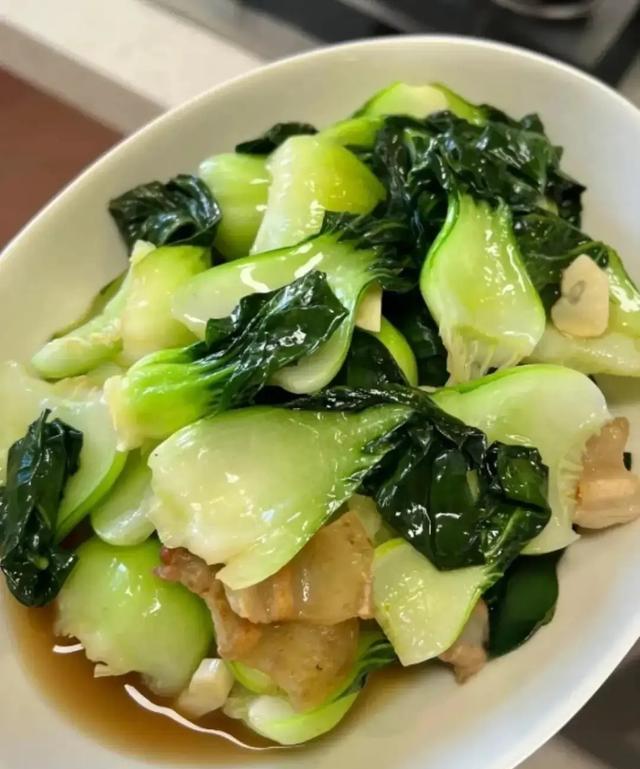 吃鸡蛋补硒吗(补硒误区)-硒宝网