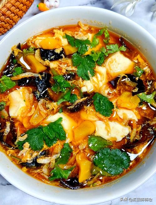 吃什么米补硒(秋木耳吃法)-硒宝网