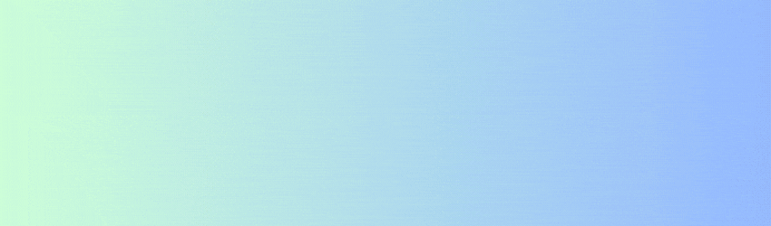 嘴上起泡补硒(硒与免疫力关系)-硒宝网