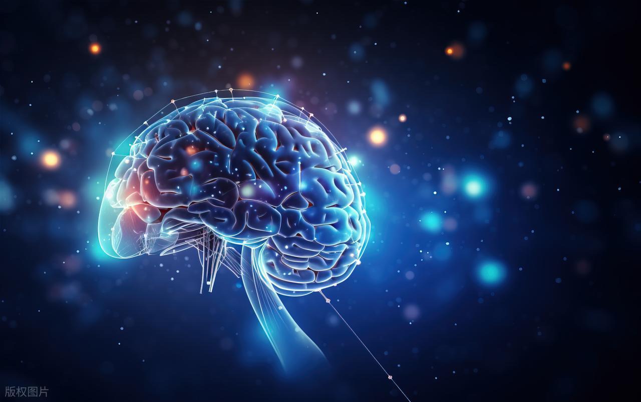 嘴上起泡补硒(硒与免疫力关系)-硒宝网