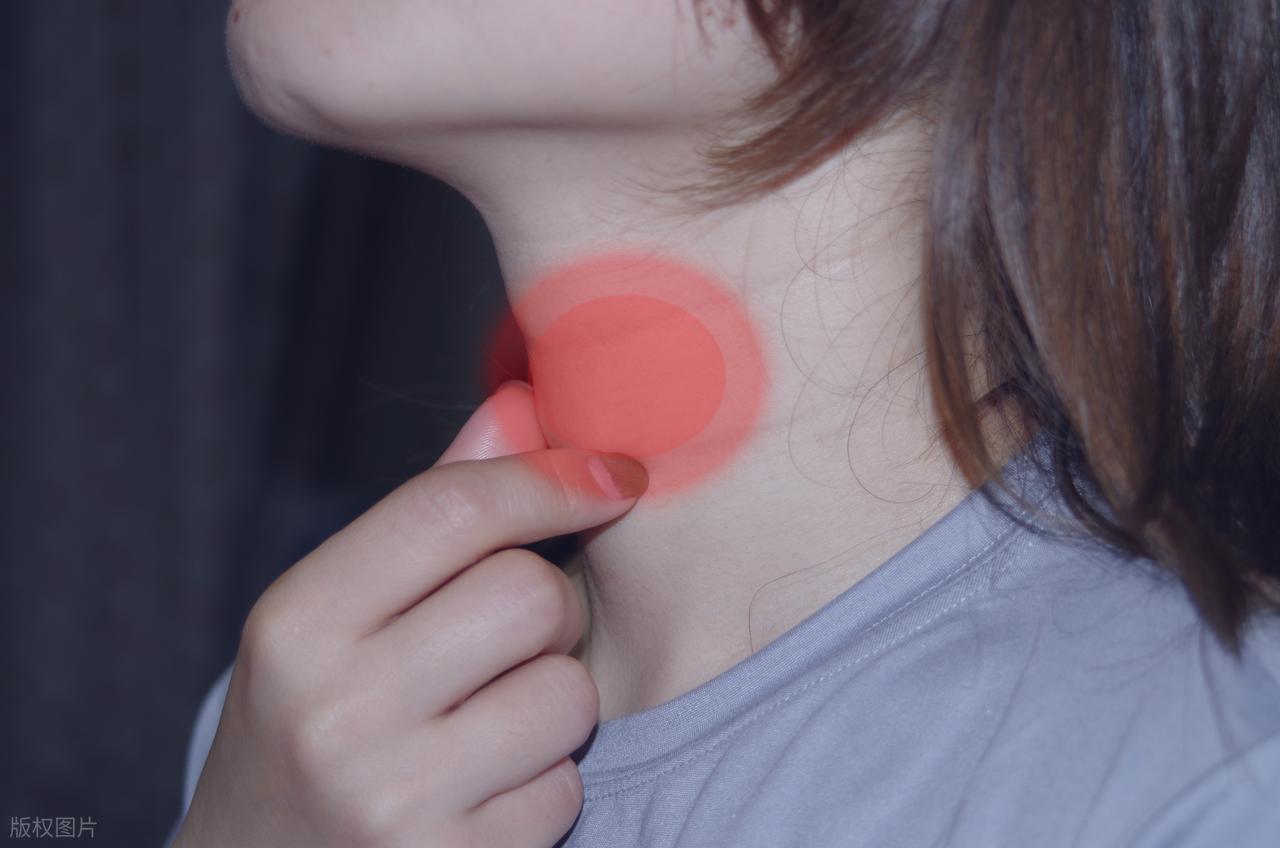 嘴上起泡补硒(硒与免疫力关系)-硒宝网