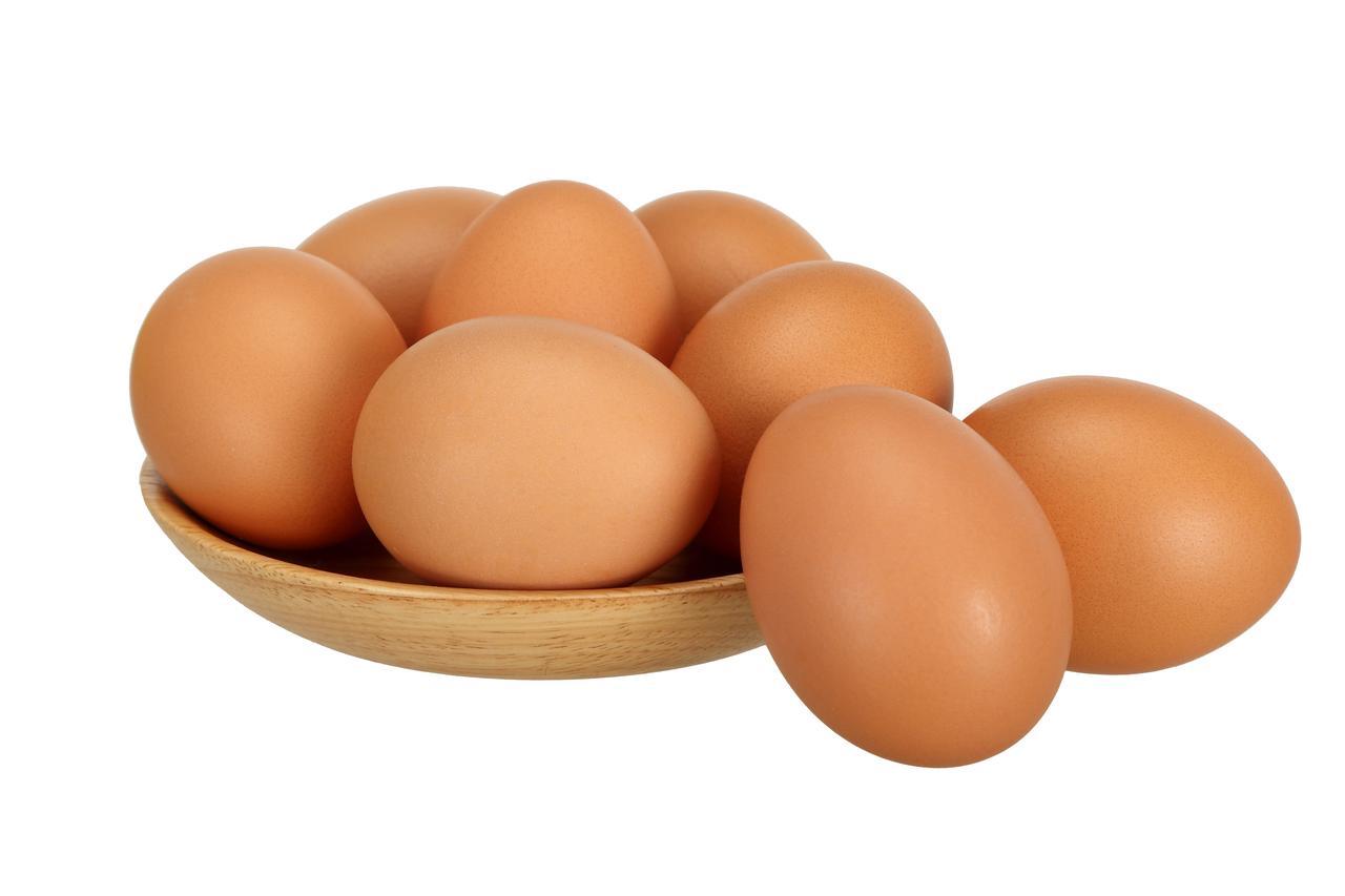 嘴上起泡补硒(硒与免疫力关系)-硒宝网