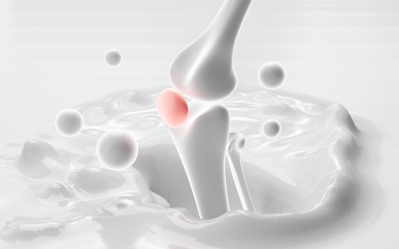 嘴上起泡补硒(硒与免疫力关系)-硒宝网