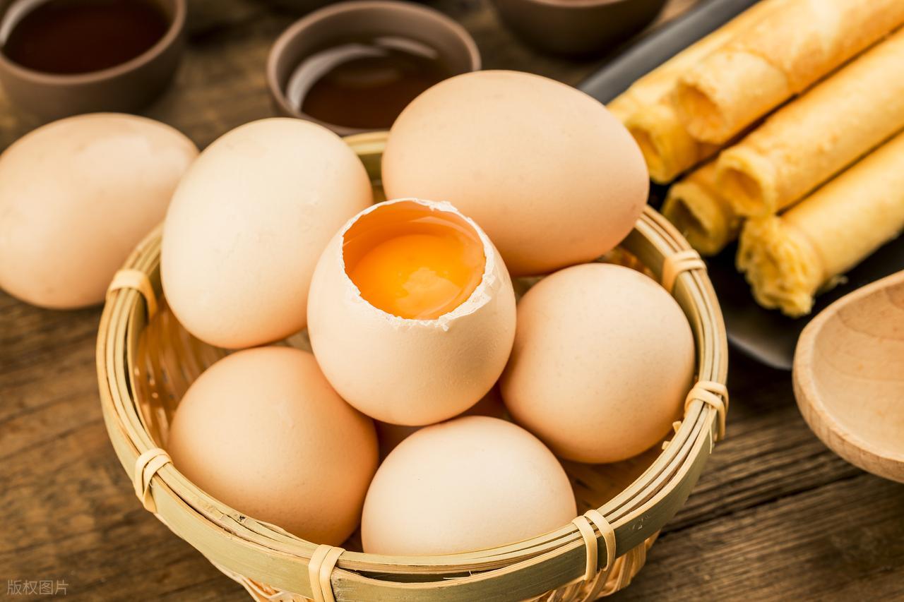 嘴上起泡补硒(硒与免疫力关系)-硒宝网