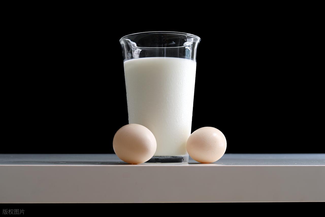 嘴上起泡补硒(硒与免疫力关系)-硒宝网