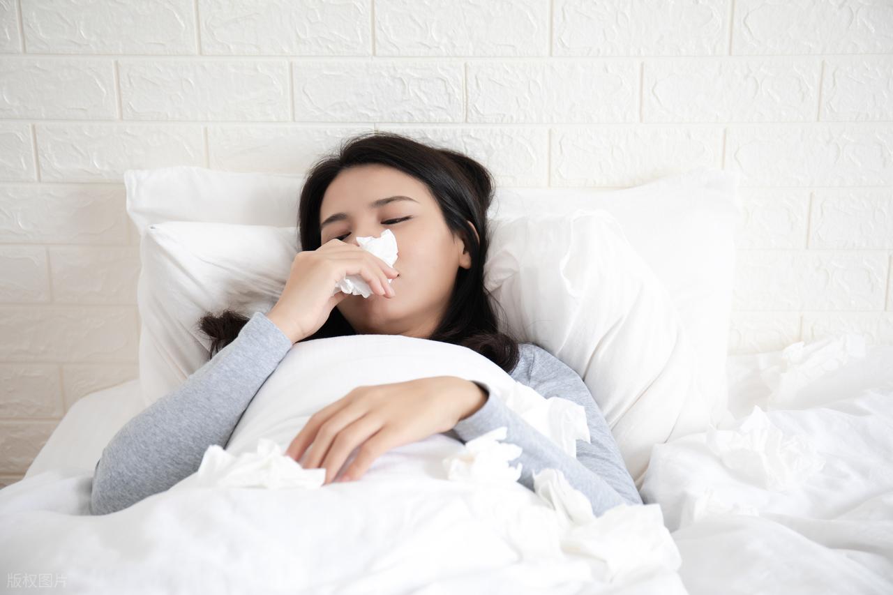 嘴上起泡补硒(硒与免疫力关系)-硒宝网