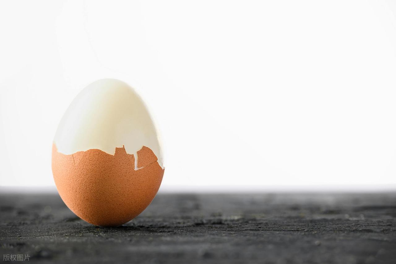 嘴上起泡补硒(硒与免疫力关系)-硒宝网