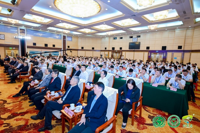 国家政策补硒(全民补硒工程20周年纪念活动)-硒宝网