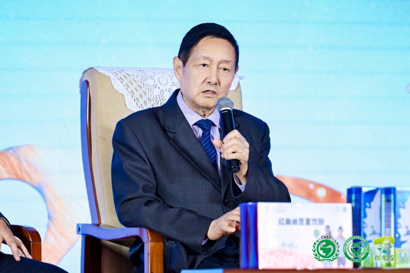 国家政策补硒(全民补硒工程20周年纪念活动)-硒宝网