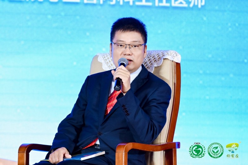 国家政策补硒(全民补硒工程20周年纪念活动)-硒宝网