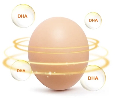 发烧能补硒吗(不同鸡蛋营养差异分析)-硒宝网