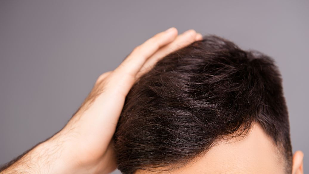 补硒科学方法(硒的抗癌作用研究)-硒宝网