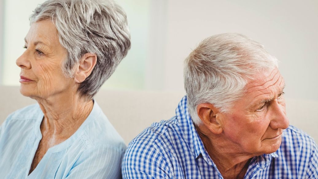 补硒科学方法(硒的抗癌作用研究)-硒宝网