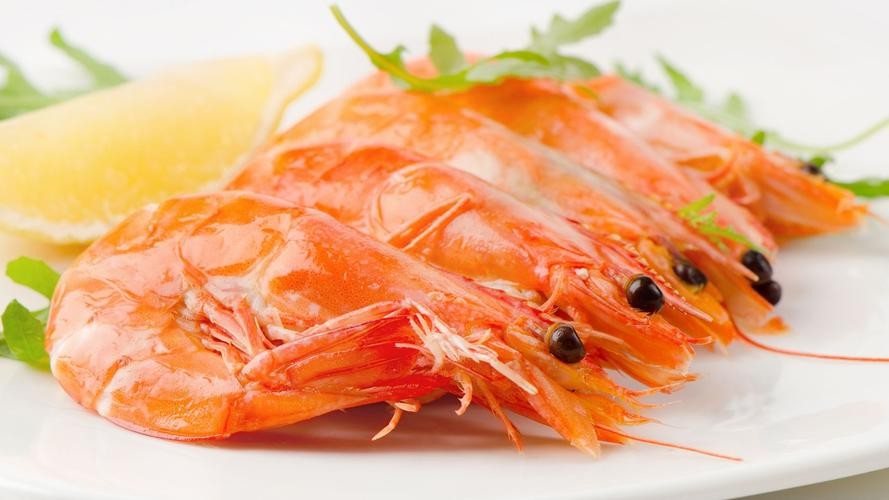 补硒科学方法(硒的抗癌作用研究)-硒宝网