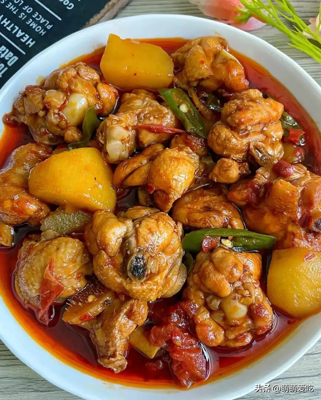 吃什么米补硒(含硒蔬菜排名)-硒宝网