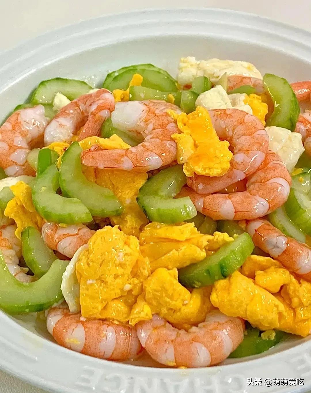 吃什么米补硒(含硒蔬菜排名)-硒宝网