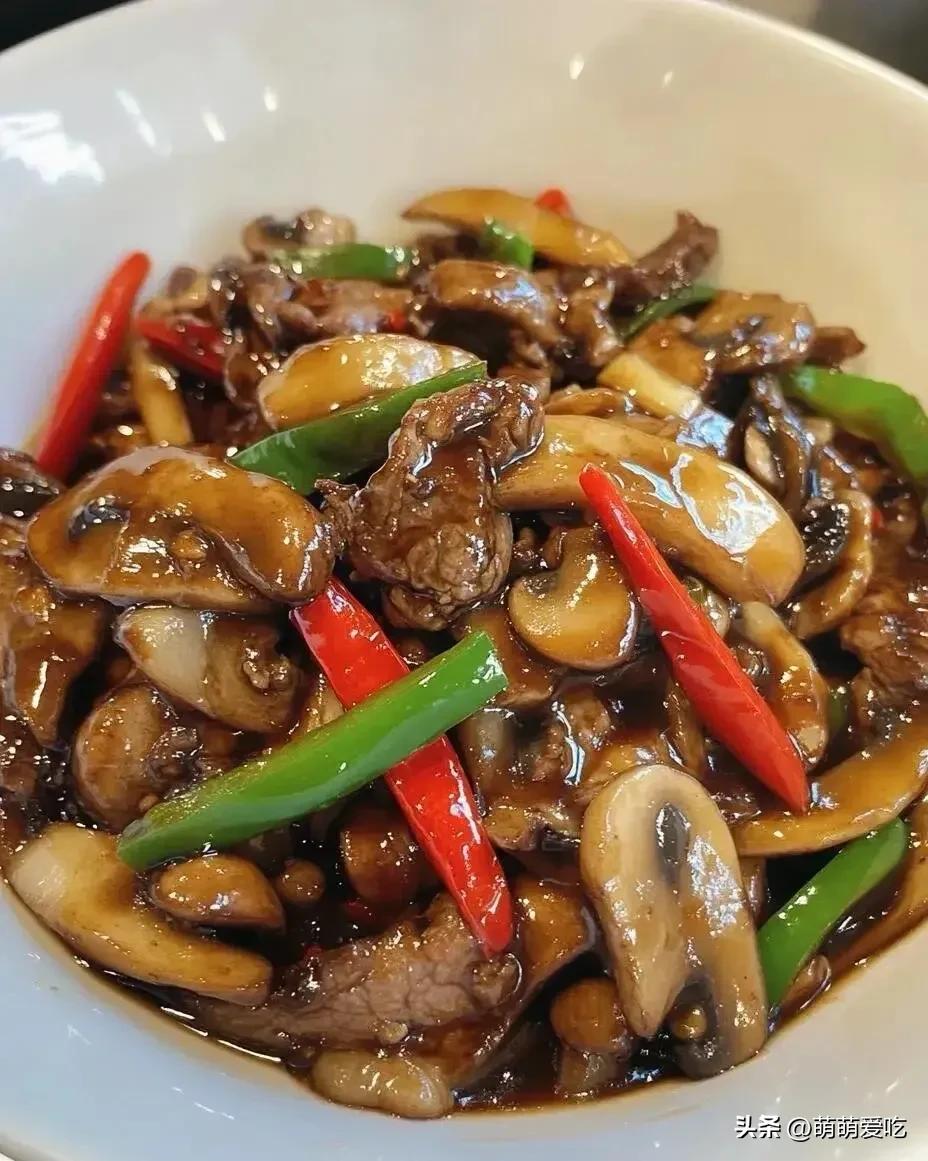 吃什么米补硒(含硒蔬菜排名)-硒宝网