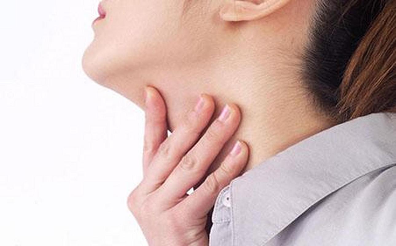 吃啥补硒最好()-硒宝网