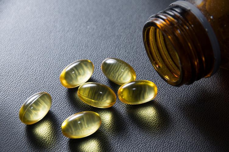 吃啥补硒最好()-硒宝网