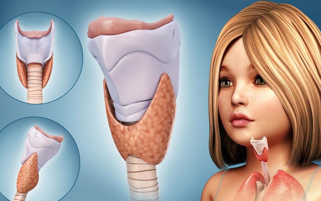 吃啥补硒最好()-硒宝网