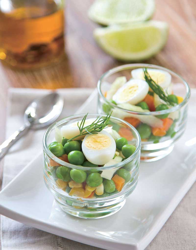 早上空腹补硒(补充维生素钙锌硒护肾)-硒宝网