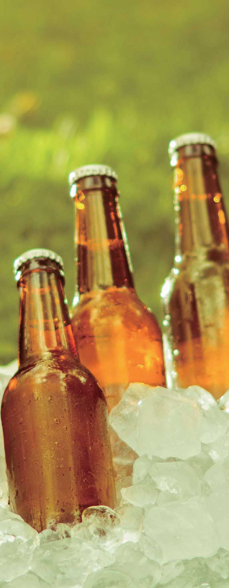 早上空腹补硒(补充维生素钙锌硒护肾)-硒宝网