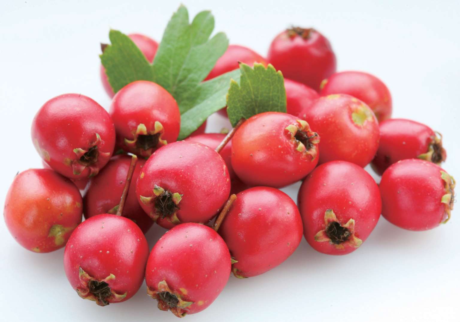 早上空腹补硒(补充维生素钙锌硒护肾)-硒宝网