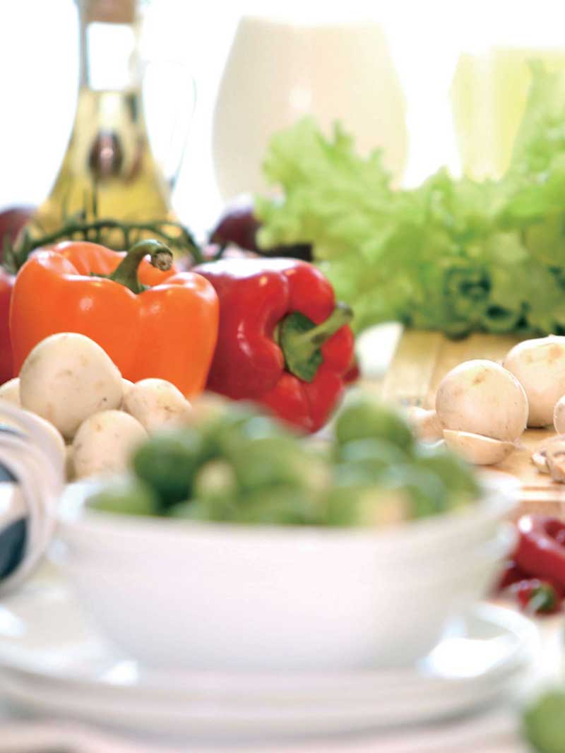 早上空腹补硒(补充维生素钙锌硒护肾)-硒宝网