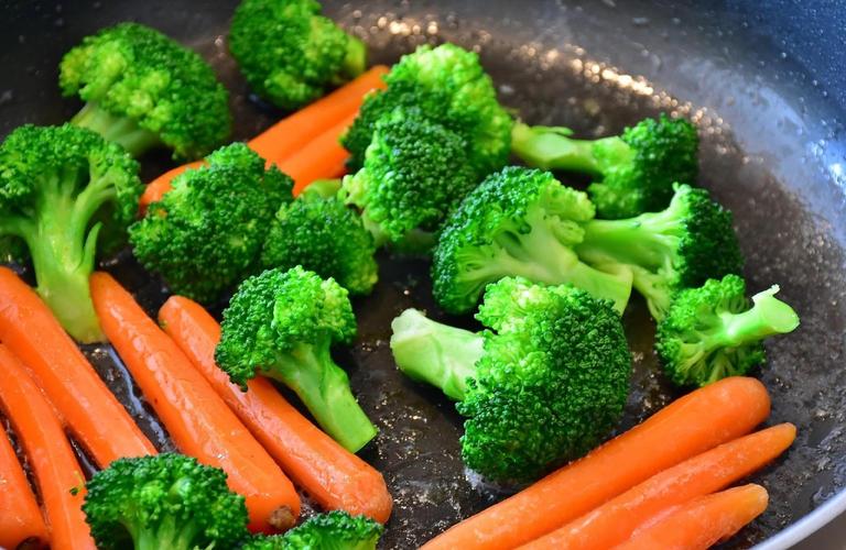 胃癌补硒的药(硒与抗氧化作用)-硒宝网