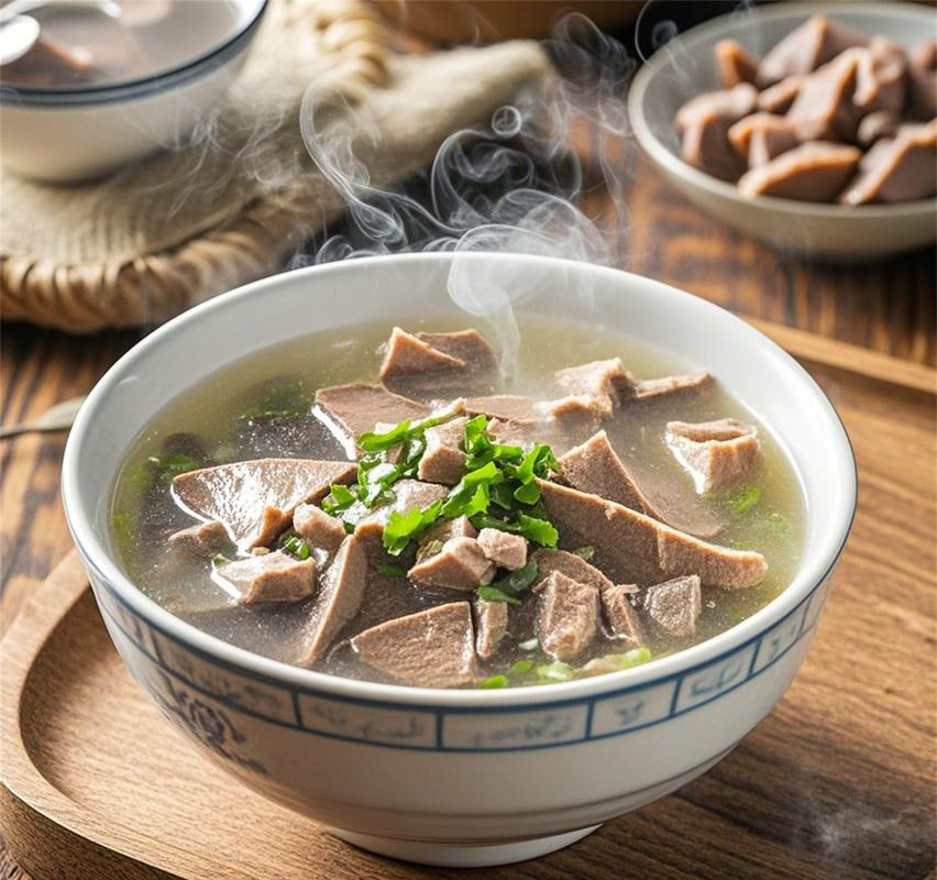 胃癌补硒的药(硒与抗氧化作用)-硒宝网