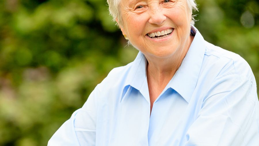 胃癌补硒的药(硒与抗氧化作用)-硒宝网