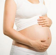 补硒治愈甲减(孕期甲减对胎儿智力影响)-硒宝网