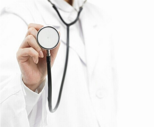 补硒治愈甲减(孕期甲减对胎儿智力影响)-硒宝网