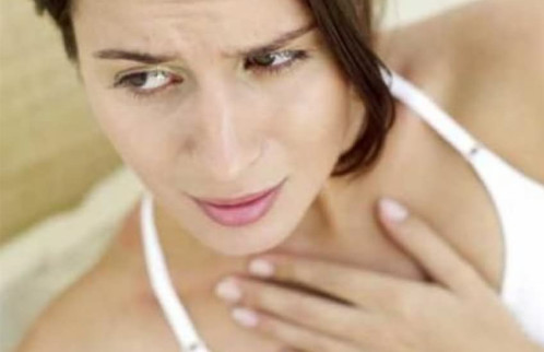 补硒治愈甲减(孕期甲减对胎儿智力影响)-硒宝网