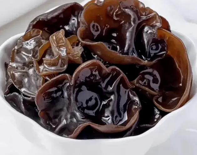 补硒排毒组合(海带香菜大蒜排毒食物)-硒宝网