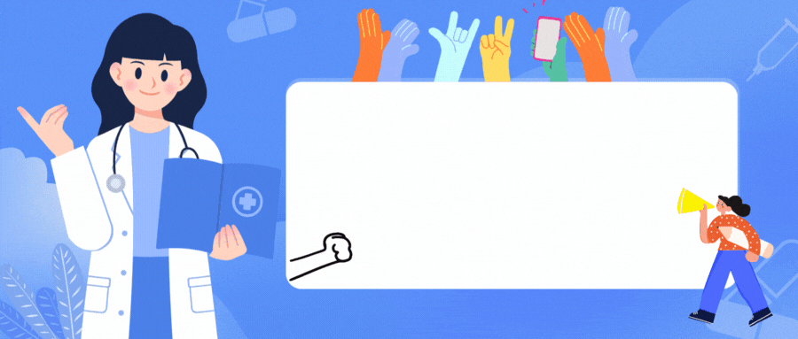 补硒后想睡觉(鸡肝补硒效果)-硒宝网