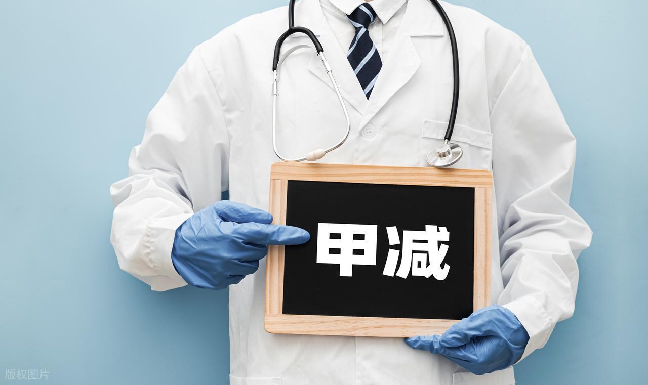 补硒后想睡觉(鸡肝补硒效果)-硒宝网