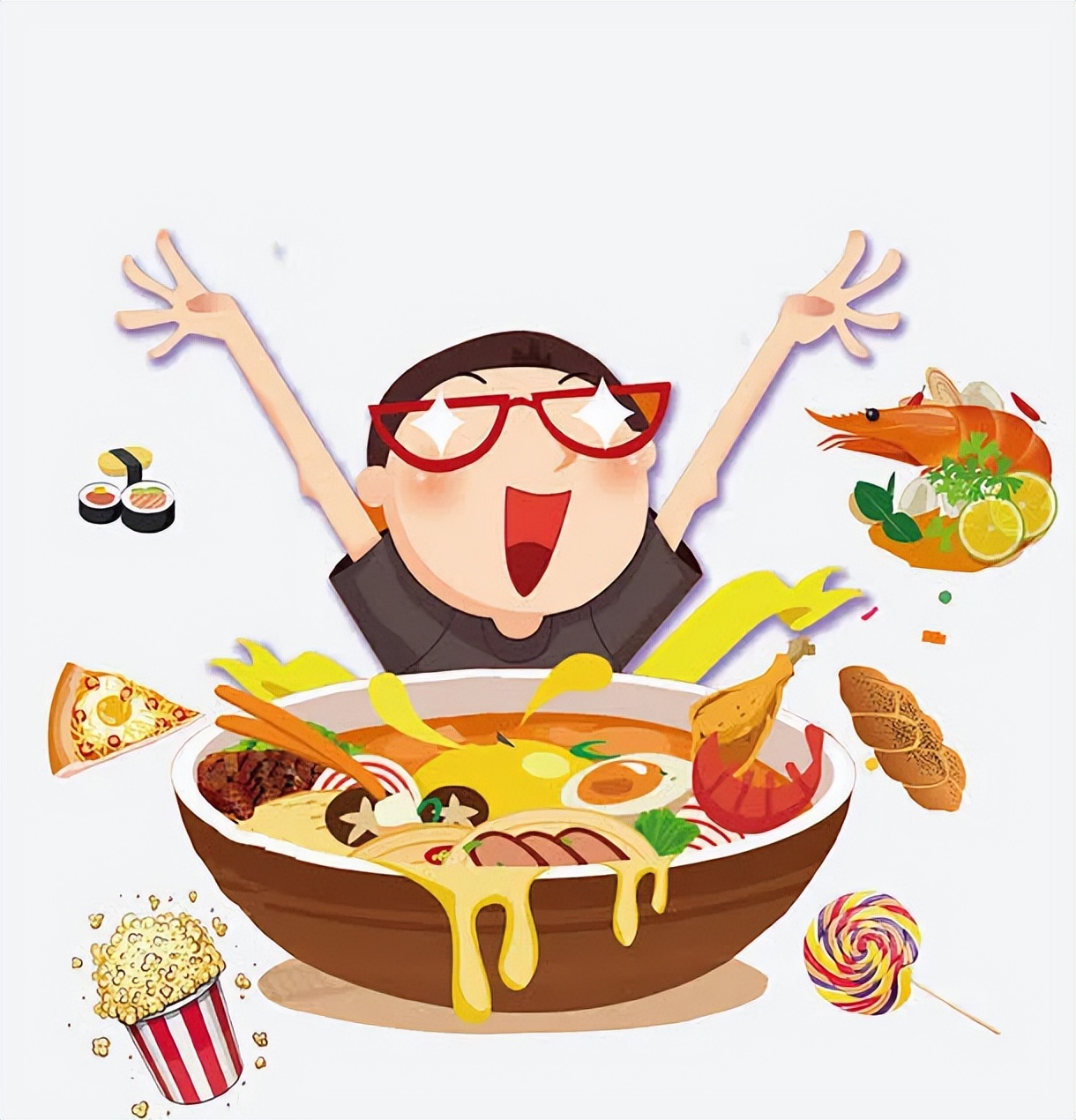 肾功能与补硒(硒元素与肾脏健康关系)-硒宝网