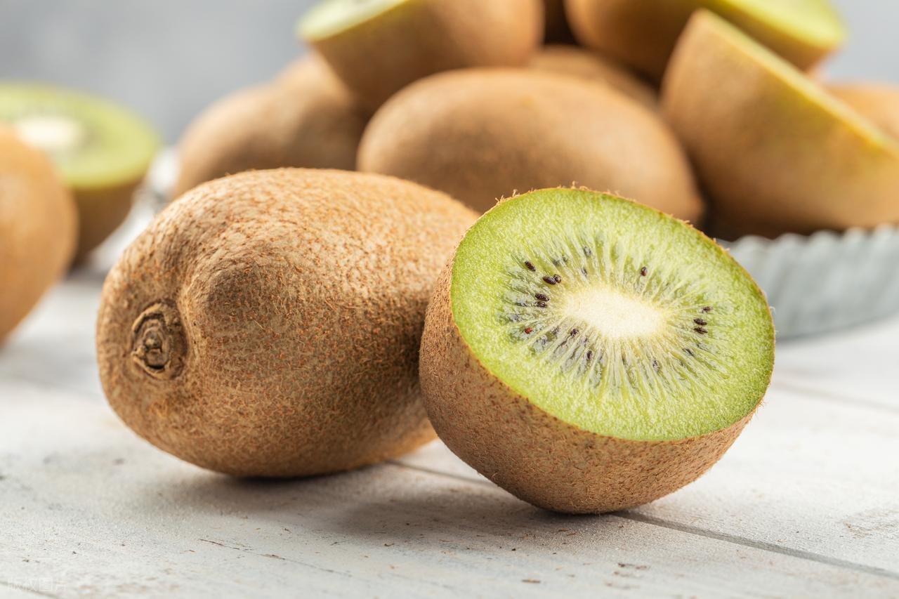 补硒年终总结(硒与肝纤维化关系研究)-硒宝网