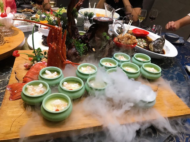 补硒年终总结(硒与肝纤维化关系研究)-硒宝网