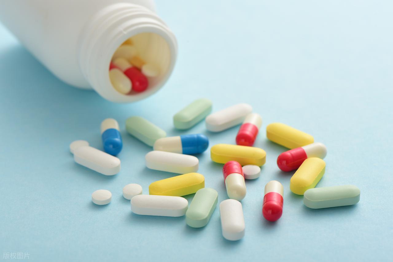 补硒年终总结(硒与肝纤维化关系研究)-硒宝网